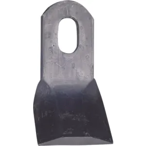 Y-mes 107x40mm