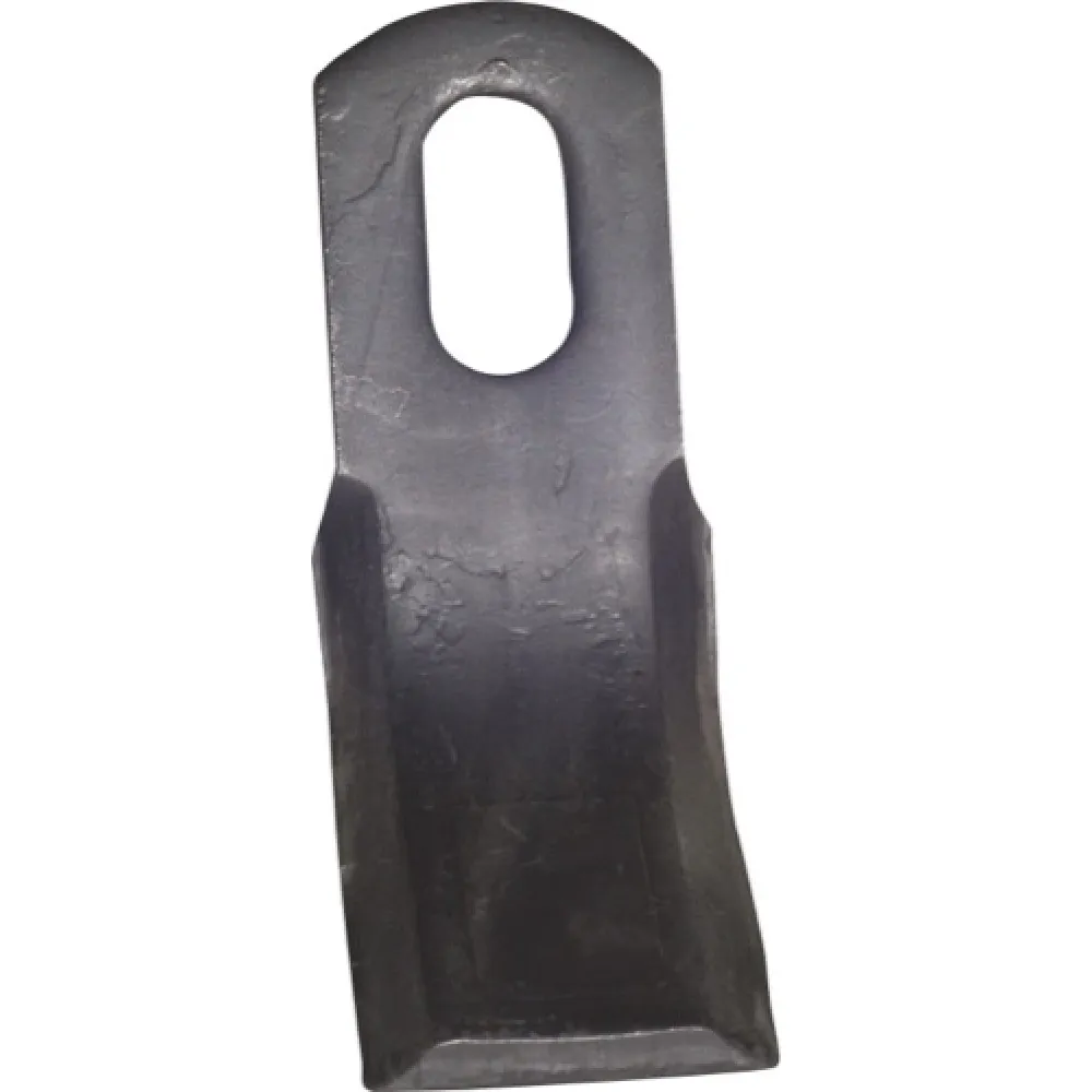 Angled front view with bag zipped and handles upright.