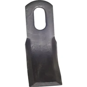 Y-mes 95x30mm
