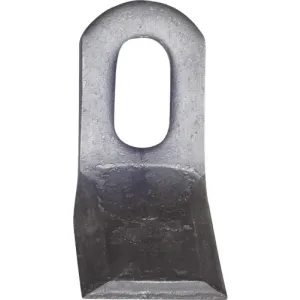 Y-mes 94x40mm