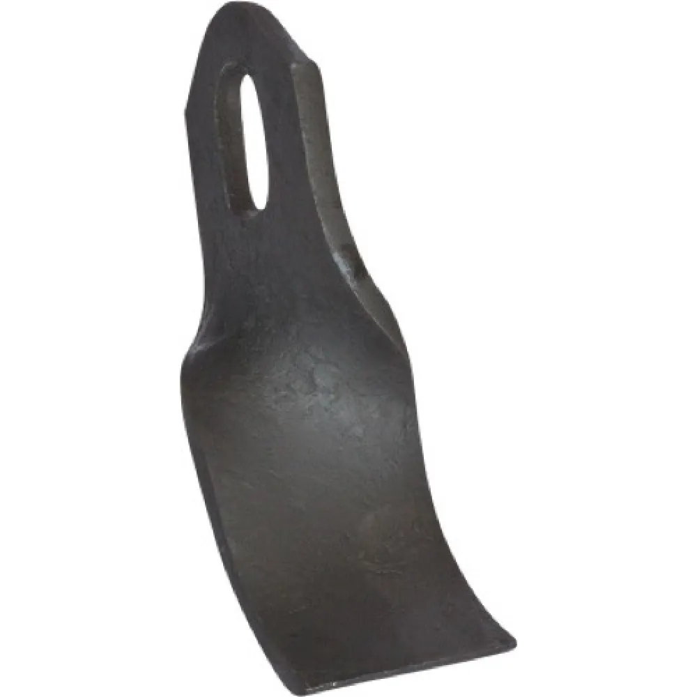Angled front view with bag zipped and handles upright.
