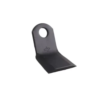 Y-mes 120x60mm