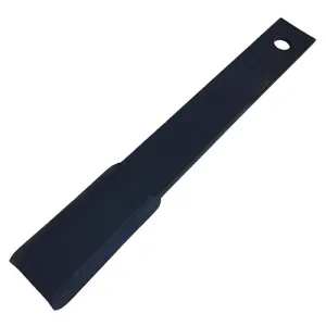 Maaimes 715mm
