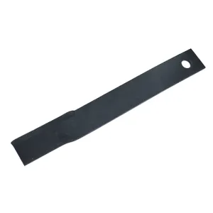 Maaimes 780mm - rechts