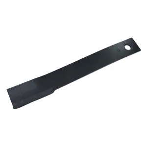 Maaimes 780mm - links