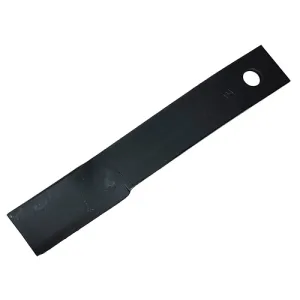 Mähermesser 635mm - links