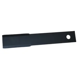 Mähermesser 635mm
