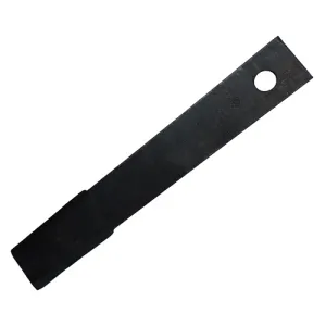Mähermesser 710mm