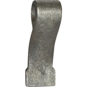 Hammerschlegel 45,5x38mm