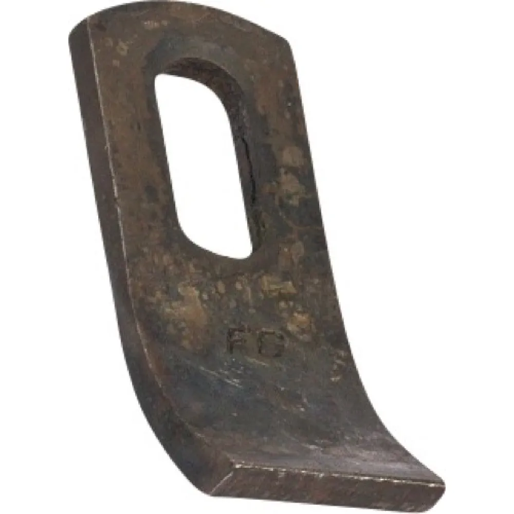 Angled front view with bag zipped and handles upright.