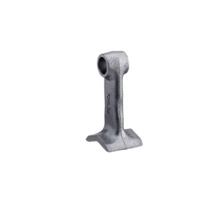 Hammerschlegel 54x33mm