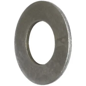 T-schijf