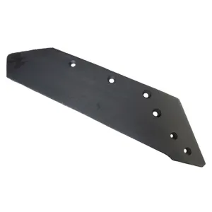 Wechselspitzenschar - 18'' - rechts