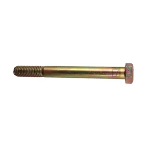 Schraube 5/8'' 11G