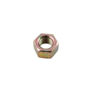 Mutter 5/8'' 11G