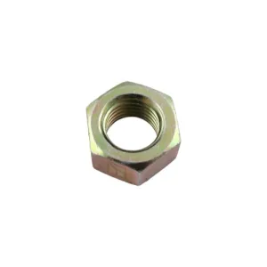 Mutter 7/8'' 9G