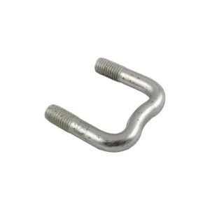 Bügelschraube 5/8'' 11G