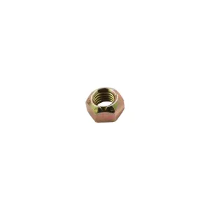 Sicherungsmutter 5/8'' 11G