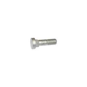 Bolzen M14x1,5