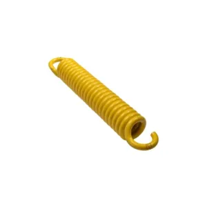 Feder Ø14x470xØ70