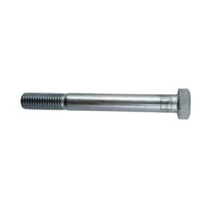 Schraube 5/8'' 11G