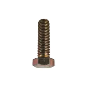 Schraube 3/4'' 10G