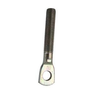 Augenschraube 5/8'' 11G