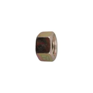 Mutter 3/4'' 10G