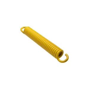 Feder Ø11x430xØ57