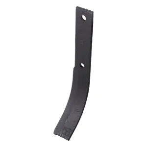 Fräsmesser 230x30mm, rechts