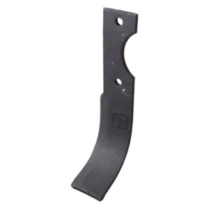 Fräsmesser 210x40mm, rechts