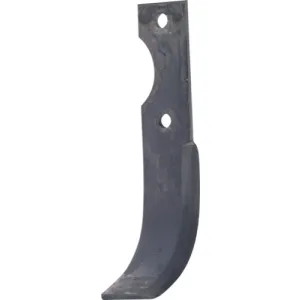 Fräsmesser 210x40mm, links