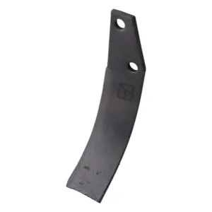 Fräsmesser 172x40mm, rechts