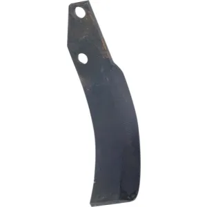 Fräsmesser 172x40mm, links