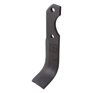 Fräsmesser 205x40mm, rechts