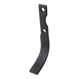 Fräsmesser 190x25mm, rechts