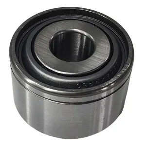 Wälzlager 5204KRP50