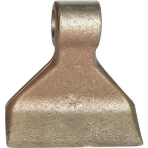 Hammerschlegel 120x40mm