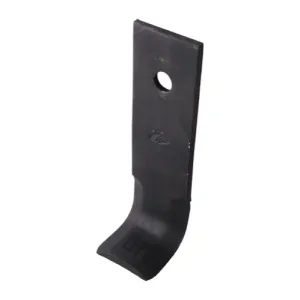Fräsmesser 165x50mm