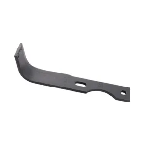 Fräsmesser 183x30mm, rechts