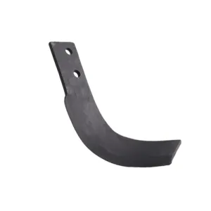 Fräsmesser 205x40mm, rechts