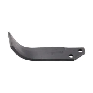 Fräsmesser 215x50mm, rechts