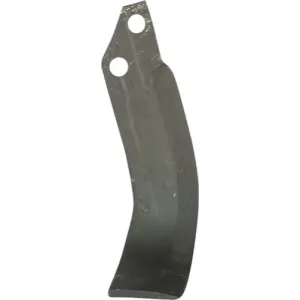 Fräsmesser 215x50mm, links