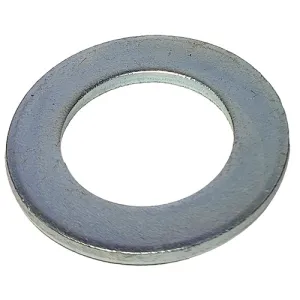 Schijf Ø36,5x2,5xØ22