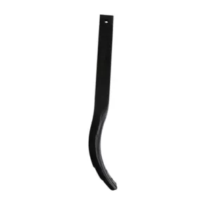 Schwergrubberstiel - 740mm