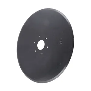 Säscheibe Ø382x3,5