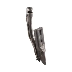 Zaaikouter-adapter - SERIE 600
