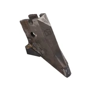 Wisselpunt - SERIE 600