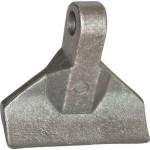 Hammerschlegel 110x22mm