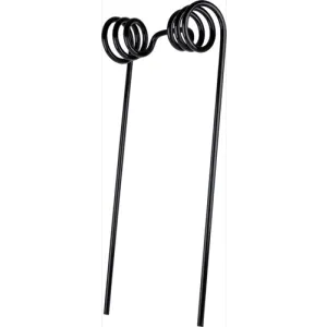 Strohstriegelzinken Ø16mm